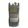 Optical Power Meter&Visual fault locator
