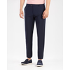 Barbosa Muške pantalone 31/46, Teget