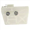 Filter vazduha testere STIHL 380/381, Papirni
