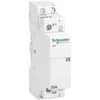 SCHNEIDER ELECTRIC Kontaktor modularni, 1P, 25A, 230-240VAC