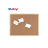 OFFISHOP Tabla pluta 40x50 OF449