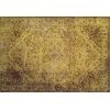 Conceptum Hypnose Tepih Blues -AL 24, 150x230 cm, Žuti