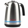 Girmi BL3300 Lonec na pritisk, BL3300 Lonec na pritisk