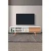 HANAH HOME TV polica Ela 3630