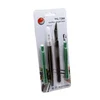 Baku bk-7280b Set alata za lemljenje ( AL482 )