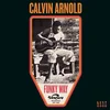Calvin Arnold - Funky Way (LP)