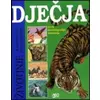Djeeja ilustrirana enciklopedija - Životinje