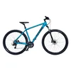29 CROSS GRX 7 DB 560mm 2025 Blue