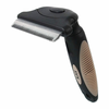 Greben KAY comb L