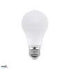 BEMKO LED žarnica E27 A60 9,5 W 900 lm 4000 K BM-D84-SLB-E27-A60-095-4K