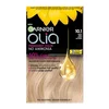 GARNIER Olia Boja za kosu 10.1 Pepeljasto izrazito svetlo plava