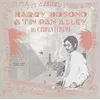 Haruomi Hosono - Harry Hosono & Tin Pan Alley In China Town (LP)