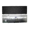 Tastatura za Lenovo Ideapad G500 G505 G510 G700 G710