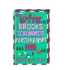 Lottie Brooks: Schlimmste Klassenfahrt ever