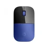 HP Z3700 Wireless Mouse Blue (V0L81AA)