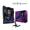 ASRock ASRock Z890 Riptide WiFi Matična plošča