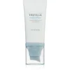 SKIN1004 Madagascar Centella Hyalu-Cica Water-Fit Sun Serum zaščitni serum z vlažilnim učinkom SPF 50+ 50 ml