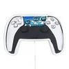 Lampa Paladone - Astro Bot Wall Mountable LED Neon Light