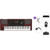Korg Pa1000 Premium SET Profesionalni keyboard