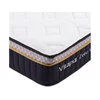 VITAPUR hibridno ležišče Zero Gravity 2.0 Soft, 120x200