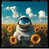 Tears For Fears - Songs For A Nervous Planet (2 CD)