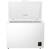 Horizontalni zamrzivač - FH30EAW - GORENJE