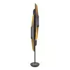 Podna lampa FK7010-6F BG