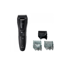 Panasonic trimer ER-GB61-K503
