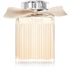 Chloe Edp za žene | Chloe | Kozmo
