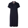 Barbour Obleka mornarska