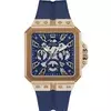 Guess Sport GW0637G3
