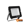 LEDVANCE Reflektor, LED, 50W toplo bela