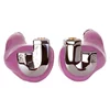 Bonneville-Deluxe IEM
