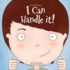 I Can Handle It