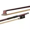 GEWA BRASIL WOOD JEKI LOK ZA VIOLINO 1/2
