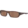 Oakley Terraforma OO 9530 06 58