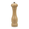 Cole&Mason - Mlinček za sol CAPSTAN BEECH bukev 20 cm