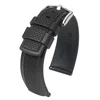 HIRSCH 40478850-2