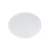 59466/31/P3 MESON 150 UGRADNA LED SPOT SVETILJKA 17W 4000K BELA