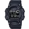 CASIO W-735H-1BVEF
