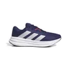 Adidas Muške patike Galaxy 7 JR4944, Tamnoplave