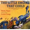 Little Engine That Could