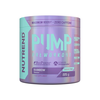 Nutrend Pre-workout, Rainbow, 225g