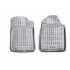 Novline - Element 3D Patosnice RENAULT Kangoo truck 1998-2013 set 2 kom