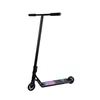 Freestyle skiro Tempish TBS- PRO