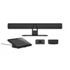 Jabra 9000-231 PanaCast komplet za sobo - P55 VB&TC, EU&UK, SpkMic, L1