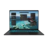 ASUS VivoBook 16 V3607VU-RP137 16 WUXGA 144Hz Core 7 150U/16GB/1TB SSD/RTX 4050/crni + ranac