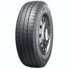 Sailun Commercio Pro ( 195/65 R16C 104/102T )