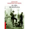 El día de manana