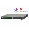 ATEN VM6809H-AT-G matrični preklopnik Matrični preklopnik za skaliranje Vgrajen zaslon 79,5 W
